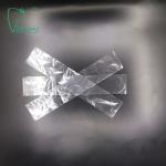 1-1/2"x8" Intraoral Camera Sleeves