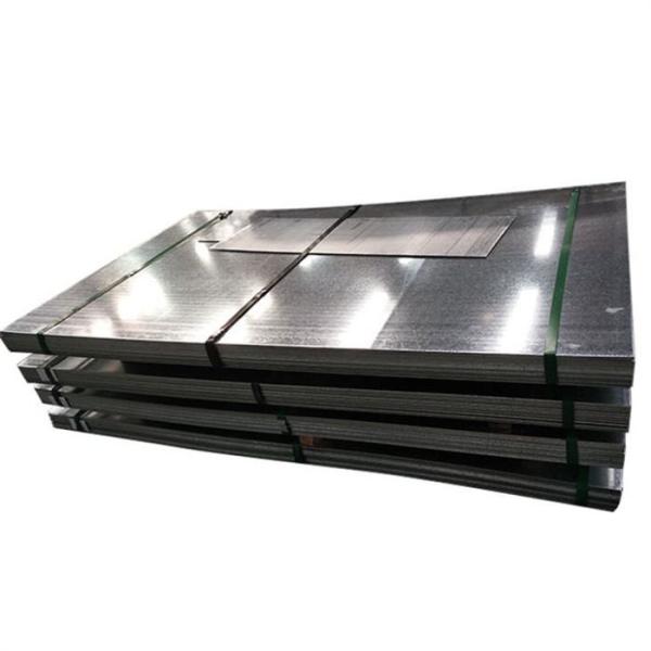 AISI SUS Stainless Steel Sheet Plate 304L 310S 202 321 316 410 430 316L 201