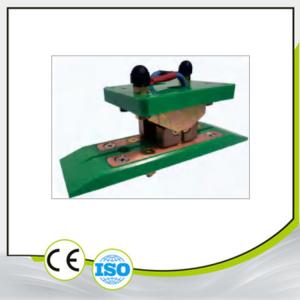 Quality 50A-200A AGV Charging Station Equipment Charging Copper Plate wholesale