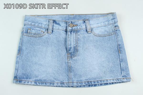 Vintage Heavy Cotton Denim Fabric 14.5oz Woven Tight 6 X 6 TWILL Cool Cotton