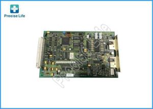 Quality Drager 8306601 PCB Pneumatic Controller For Evita Ventilator wholesale