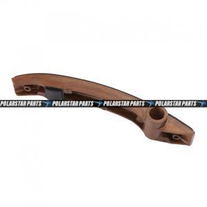 Quality Excavator Engine Timing Parts E307 4m40 190-5764 Me190016 wholesale