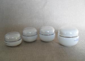 Quality Hot Stamping Cosmetic Spray Bottle Empty Cosmetic Sets Environmentally Friendly wholesale