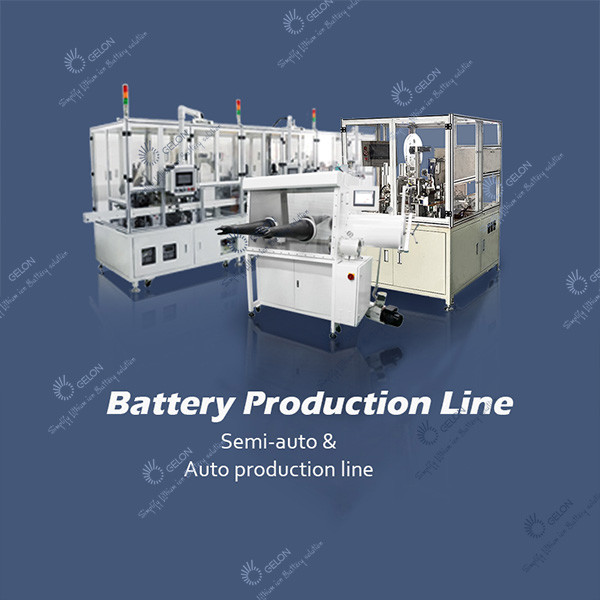 Single Working Station Vacuum Glove Box Lithium Ion Battery Manufacturing Equipment