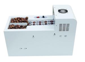 Quality Chestnut opening machine,chestnut opener,chestnut cutting machine wholesale