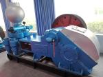BW1200/7 Slurry Pump