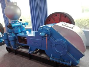 Quality BW1200/7 Slurry Pump wholesale