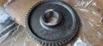 6691-21-4160 Pump Drive Gear LIUGONG Heavy Earthmoving Machinery Spare Parts