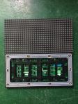 High quality competitive price Outdoor P4 led display module outdoor for
