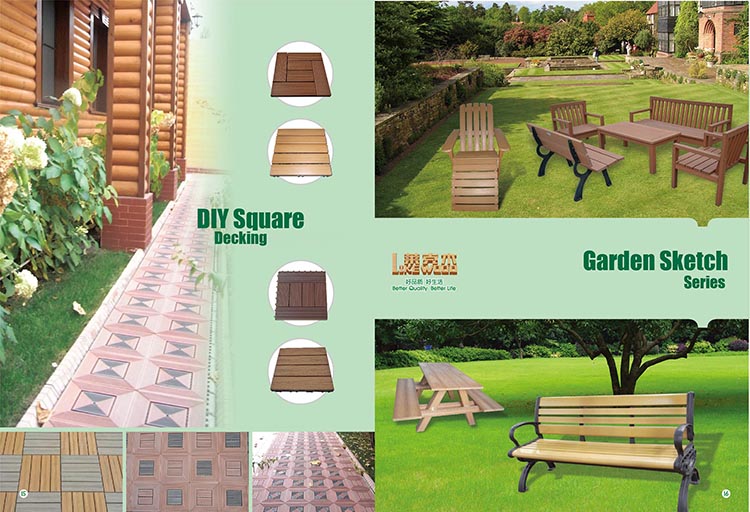 Smooth Surface Finishing Solid Construction Arbor for Grey Finish and Durability