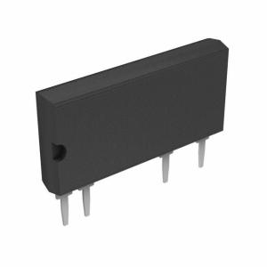 Quality CPC1981Y Relay Component solid-state relay ssr wholesale