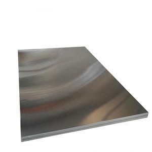 Quality 6061 Aluminum Sheet 6061 Aluminium Alloy Sheet Aluminum Plate wholesale