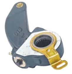 Quality MAN Truck Parts automatic slack adjuster 81506106254 brake part wholesale