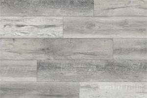 Quality Wood-Look Rigid Core Spc Luxury Vinyl Flooring 1220mm 180mm 4.2mm wholesale