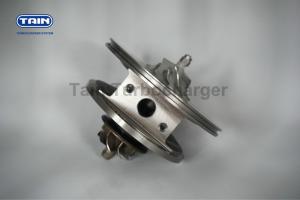 Quality 54399880076 54399700087 144114256R BV39 Turbocharger CHRA wholesale