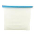 Amazon Travel Reusable Vacuum Lunch Snack Sandwich Bean Bag Reusable Vacuum