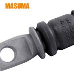 SB13 CD17 48068-06050 48068-07010 48068-07030 48068-33030 Starter Bushing for