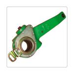 1581481 cast steel slack adjuster of brake system from auto parts