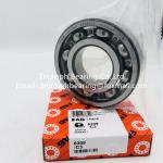 FAG Deep Groove Ball Bearings 6309-C3 , 6309