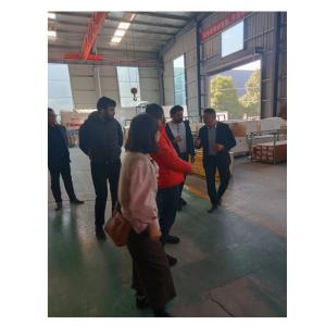 Quality Glass Curtain Wall Or Aluminium Curtain Wall System Factory Visit wholesale