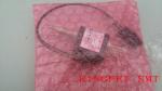 DEK Screen Printing Machine Parts 191088 Original New Solvent Pump Assy