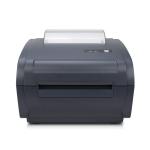 Shipping Packages thermal 4x6 label printer Maker for Home Business Amazon Etsy
