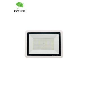 Quality High Lumen 50w Indoor Sports Lights , 50000H Led Landscape Light wholesale