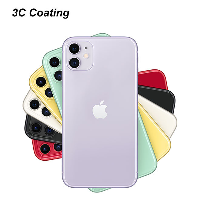Six Functionality Urethane Acrylate Resin For UV Plastic Coatings With Good Adhesives