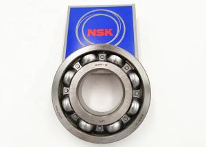 Quality B39-5 Geely Emgrand Manual Transmission Bearing Differential bearing 39x86x20mm wholesale