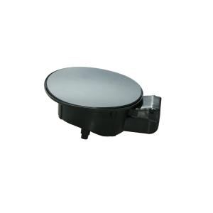 Quality Volkswagen Polo Fuel Tank Cover Cap wholesale