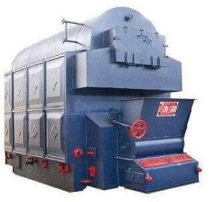 Quality steam boiler wholesale
