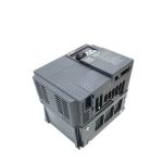 FR-E720 3.7 Kw Frequency Inverter Mitsubishi FREQROL-E700 FR-E720-3.7K
