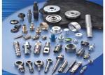 Ductile Iron Precision Metal Casting ±0.01mm Tolerance 50 G To 2000 Kilograms