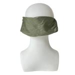 Military-Grade PC Lens Sport Glasses Desert Locust Protective Goggles Three