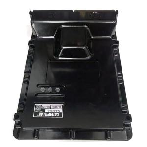 Quality 366-8821 E320D Excavator Hydraulic Controller Computer Box ECU wholesale