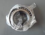 32012 Tapered SKF High Precision Bearings 60x95x23mm Weight 0.586 Kgs 32016