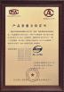 cnviprime companys .Ltd Certifications