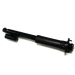 Gas Filed Struts LR023573 Land Rover Air Suspension Parts