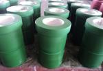 Bomco triplex mud pump F1600HL F1300 F -800/F1000 Ceramic liners diameter 170mm