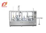 SKP-1 Factory Direct Sell Muiti-Functional Coffee Capsule Filling Sealing