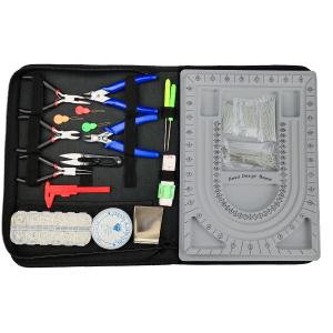 Quality Easy Organized Handmade Jewelry Tools Superior Beading Pliers wholesale