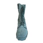Customized Color Lowa Boots Durable Black Leather Anti Slip 1.5kg/Pair for
