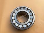 Spherical Roller Bearing ,Self-Aligning Roller Bearing 22218 CA/W33 ,22318 CA