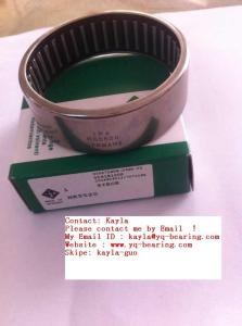Quality INA Needle roller Bearing HK5020, HK5025, HK5520 ,HK5528,HK6012 wholesale