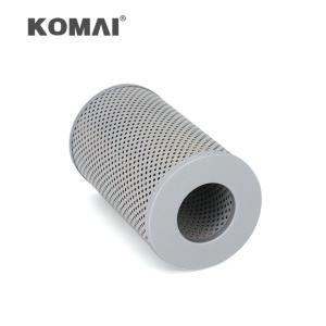 Quality Replacement Diesel Engine Oil Filters For Excavator P721 LF4105 P554925 SO4105 wholesale
