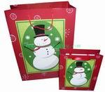 Quality gift bag,gift bag wholesale