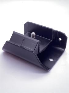 Quality 11320-R8000 Engine Mounting For 1993-2001 Nissan Caravan Homy Urvan E24 wholesale