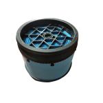 146397-08 14639708 Honeycomb Air Filters Diesel Engine 1627410029