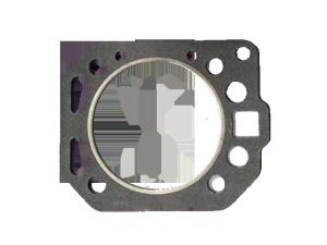 Quality Farm Machinery Paper Iron Cylinder Head Gasket wholesale