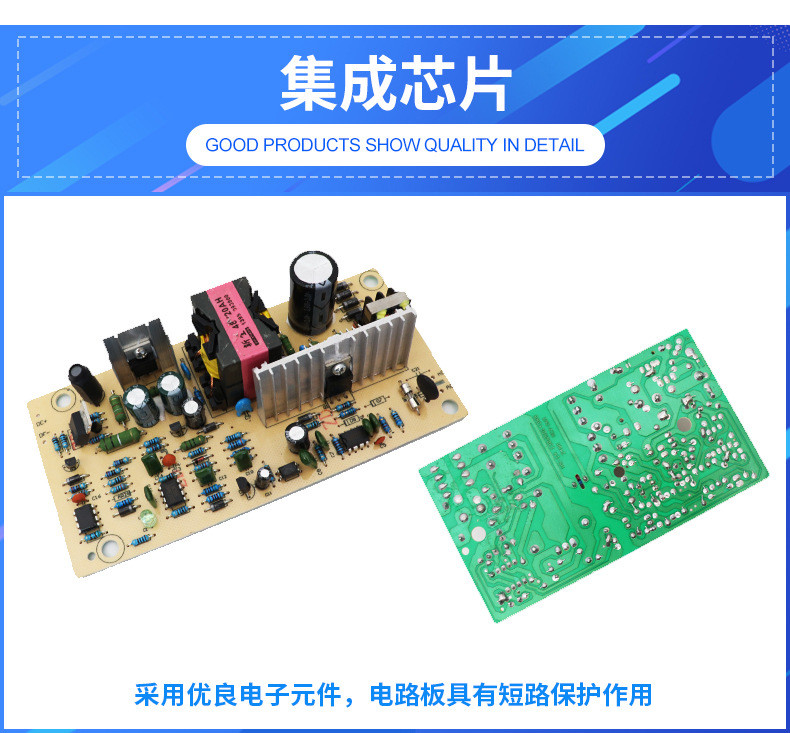 Lithium Ion 48v Battery Charger Lithium Battery Charger 24v Automatic Smart Car Lifepo4 Lithium Ion 12/